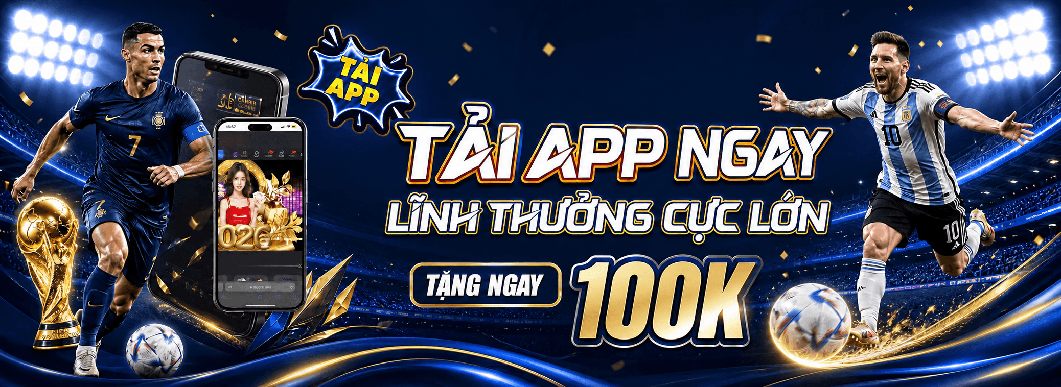 Royvin | Trang Kết Quả Bóng Đá Hôm Nay - Cập Nhật Từng Giờ 24/7